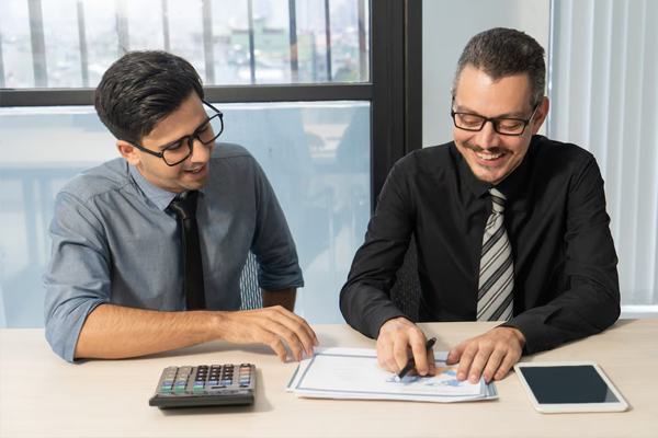 Oman income tax filing deadline and audited accounts requirement